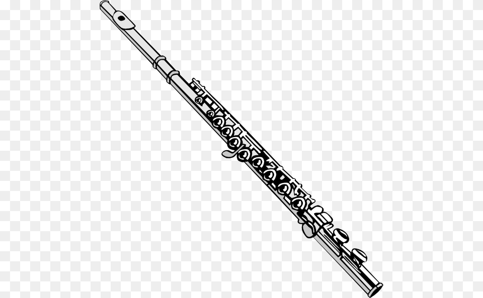 2 Flute Image, Musical Instrument, Smoke Pipe, Oboe Free Transparent Png