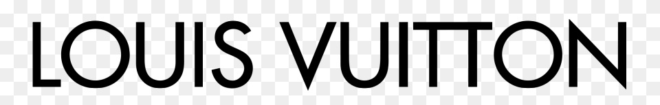 2 Gears Of War, Text Free Transparent Png