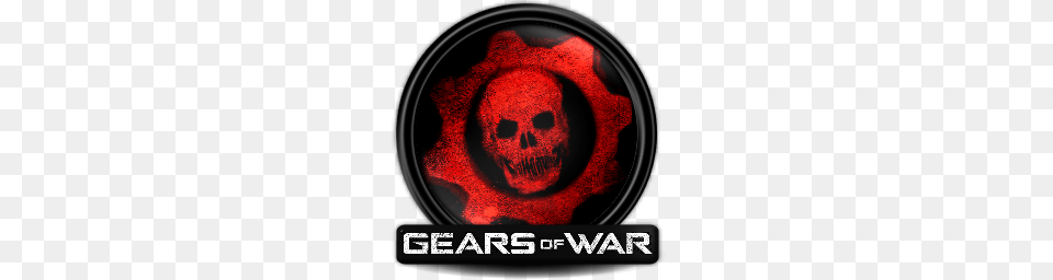 2 Gears Of War Picture, Photography, Electronics, Smoke Pipe, Camera Lens Free Png