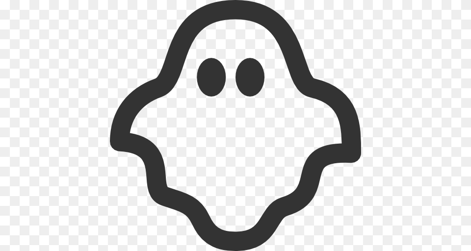 2 Ghost Thumb, Logo, Smoke Pipe, Symbol Png