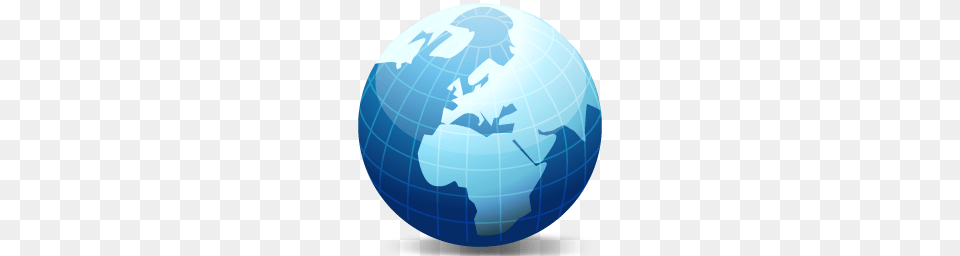 2 Globe Picture, Astronomy, Outer Space, Planet, Sphere Free Transparent Png