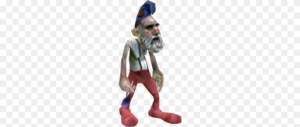 2 Gnome Picture, Wood, Baby, Person, Woman Free Transparent Png