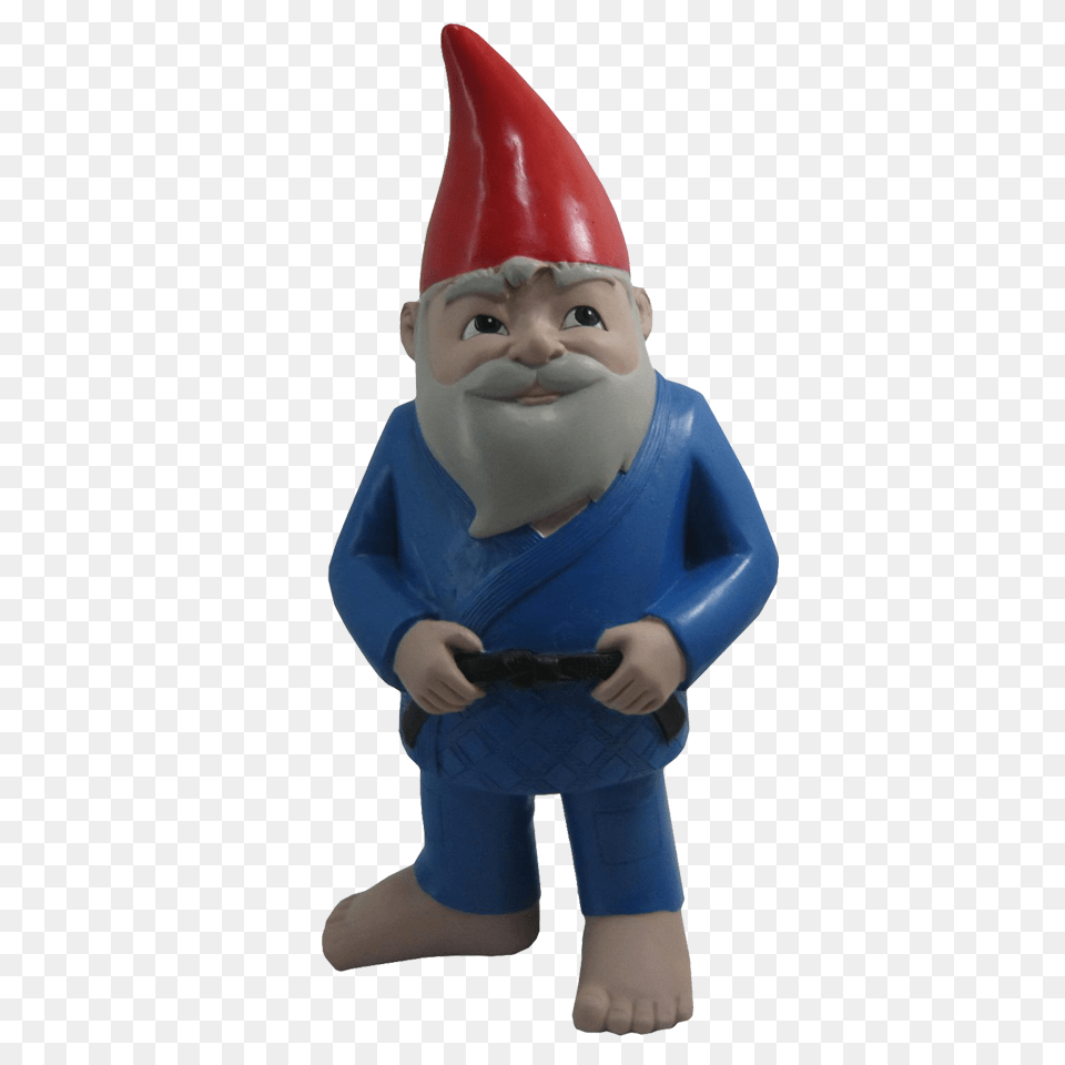 2 Gnome Picture, Figurine, Baby, Person, Face Png Image