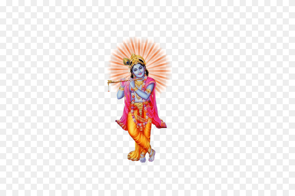 2 God Transparent, Adult, Wedding, Person, Woman Free Png