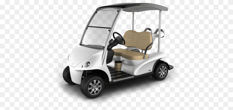 2 Golf Cart, Transportation, Vehicle, Golf Cart, Sport Free Png