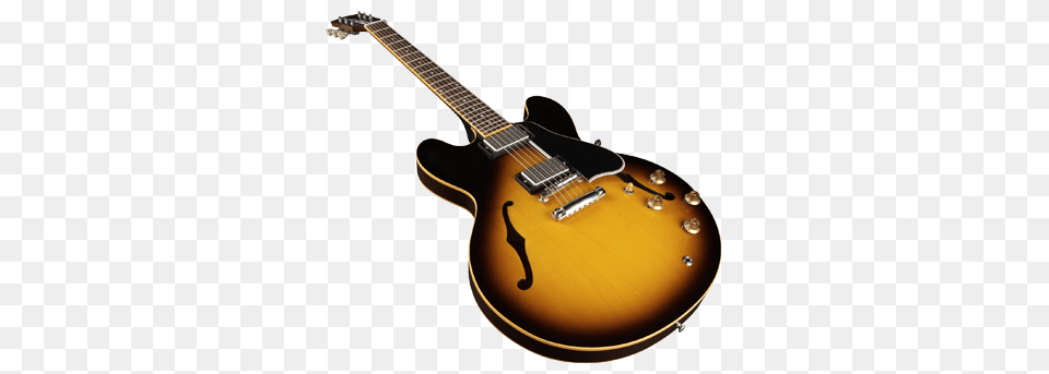 2 Guitar, Electric Guitar, Musical Instrument Png