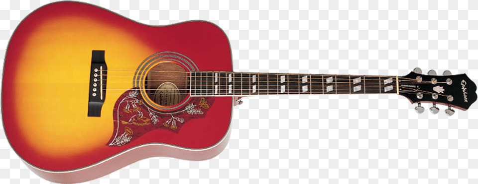 2 Guitar Clipart, Musical Instrument Free Transparent Png