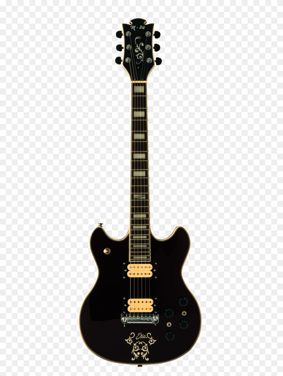 2 Guitar Image, Electric Guitar, Musical Instrument Png