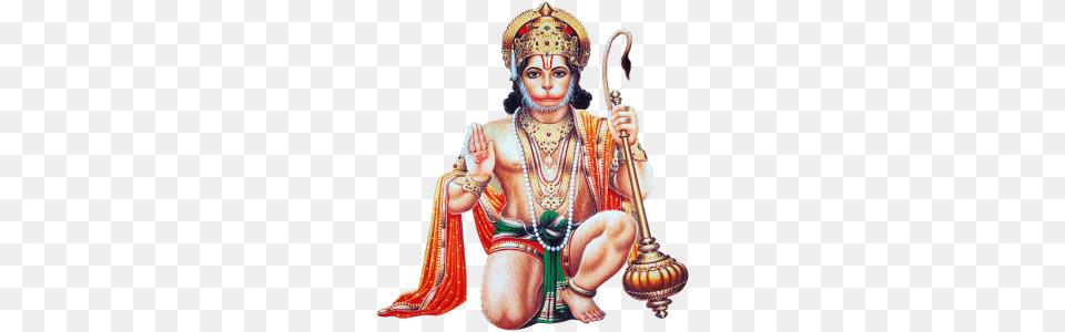 2 Hanuman Image, Person, Art, Head Free Transparent Png