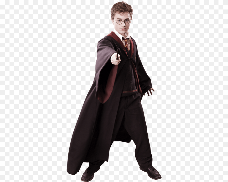 2 Harry Potter Hd, Fashion, Adult, Person, Man Free Transparent Png