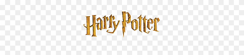 2 Harry Potter Image, Calligraphy, Handwriting, Text, Bulldozer Free Transparent Png