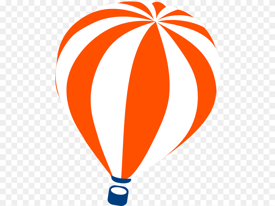 2 Image, Aircraft, Transportation, Vehicle, Hot Air Balloon Free Png