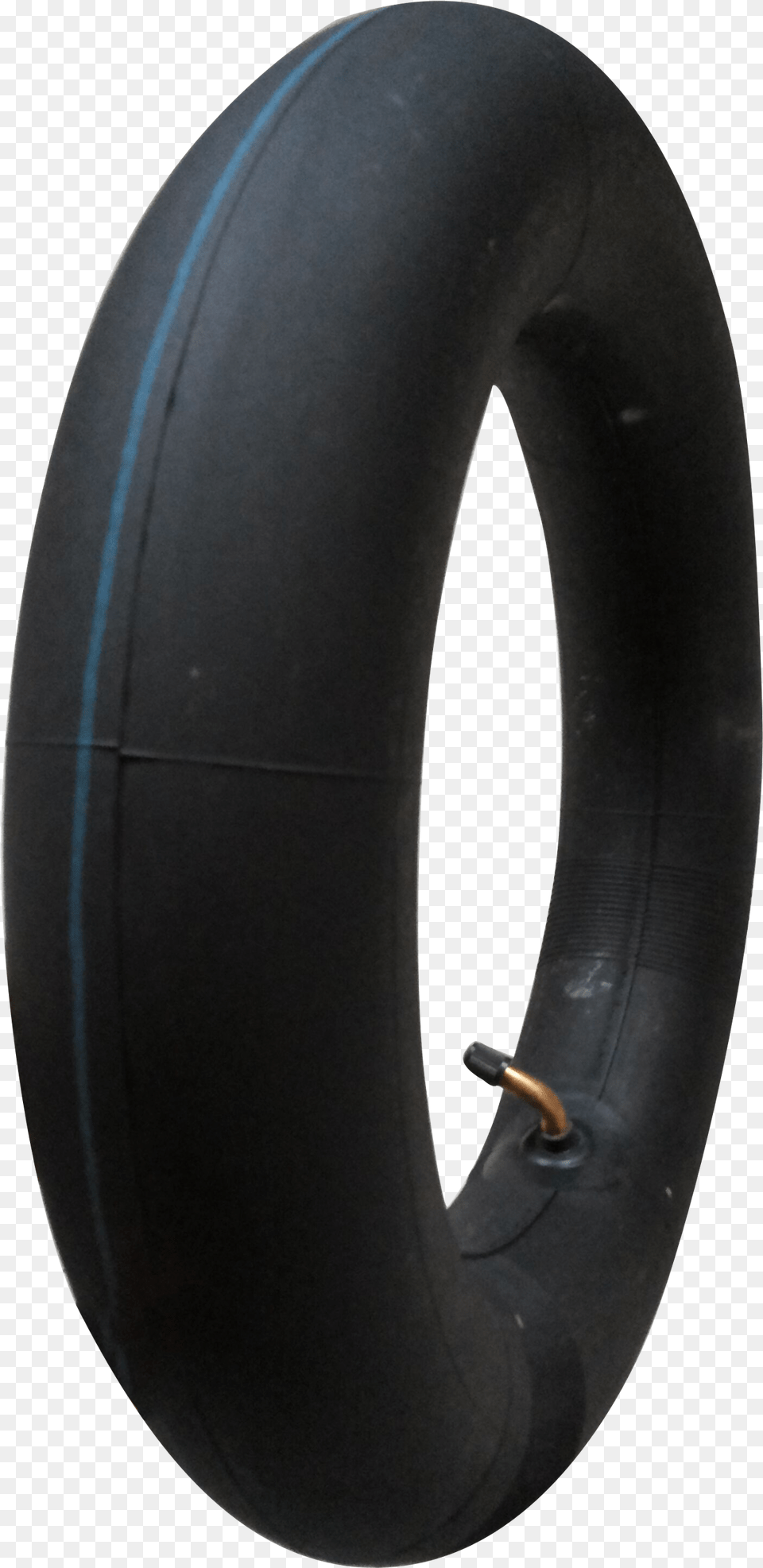 2 Item, Tire, Transportation, Spoke, Vehicle Free Transparent Png