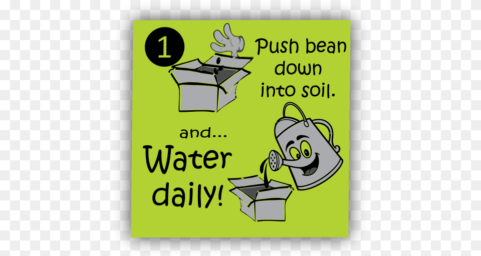 2 Jabu And The Beanstalk Entry Form Bookmark Design Template, Recycling Symbol, Symbol Png Image