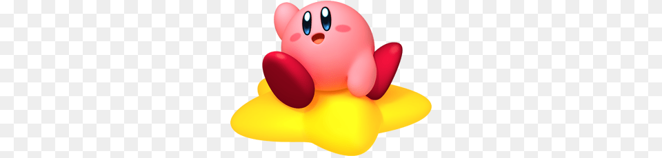 2 Kirby Picture Free Png