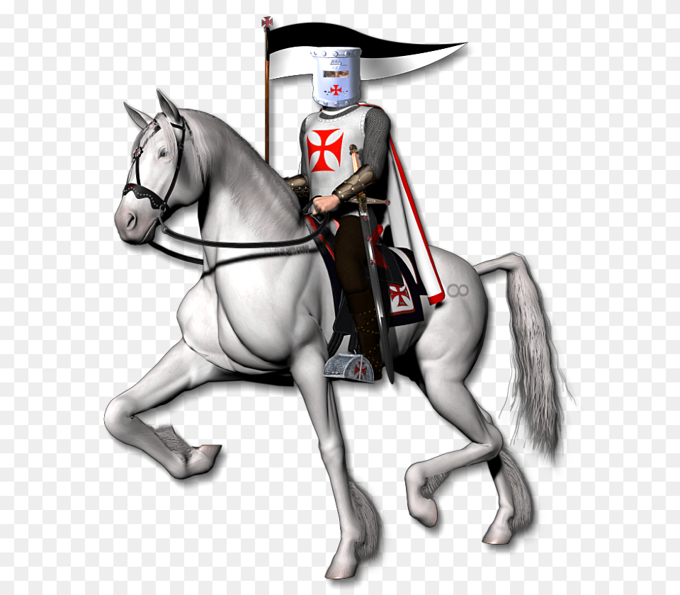 2 Knight Download, People, Person, Adult, Female Free Transparent Png