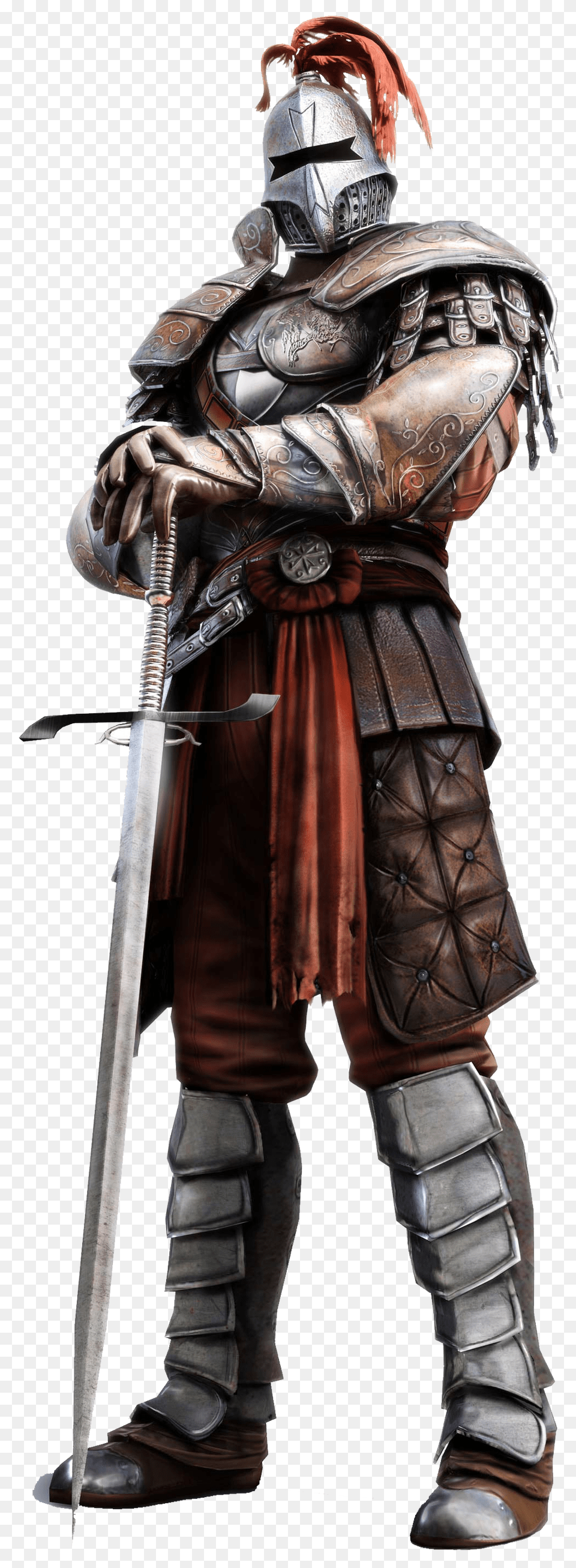 2 Knight Picture, Adult, Male, Man, Person Png