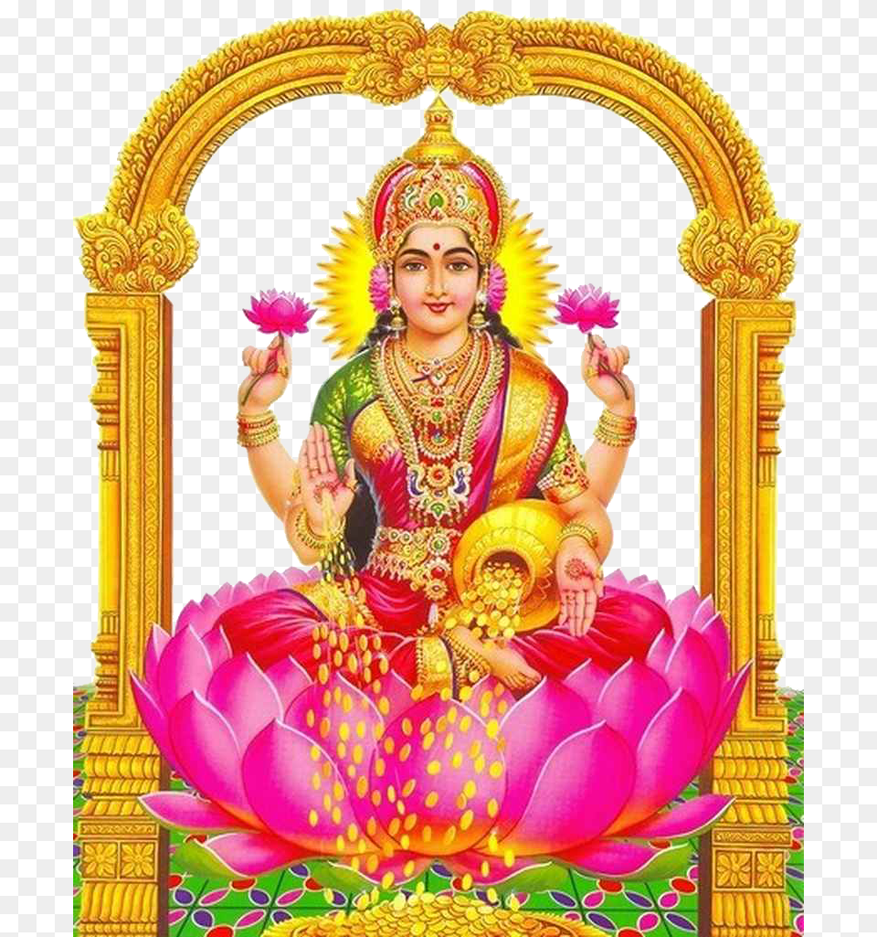 2 Lakshmi Clipart, Adult, Wedding, Person, Woman Free Png