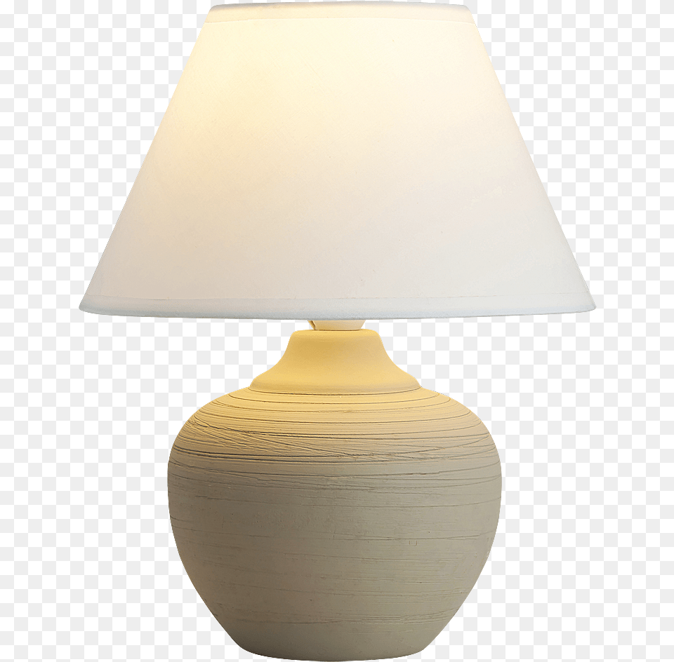 2 Lampshade, Lamp, Table Lamp Png Image