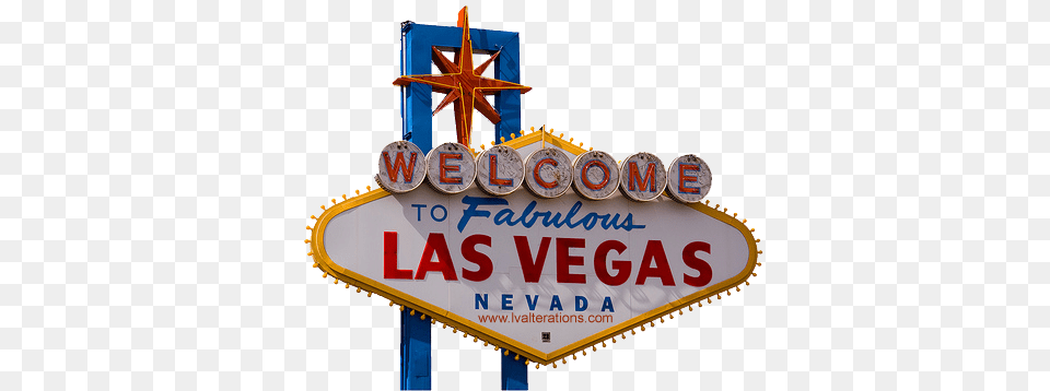 2 Las Vegas File, Symbol, Logo Free Png