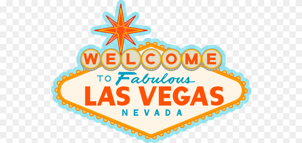 2 Las Vegas Free, Dynamite, Weapon, Symbol Png