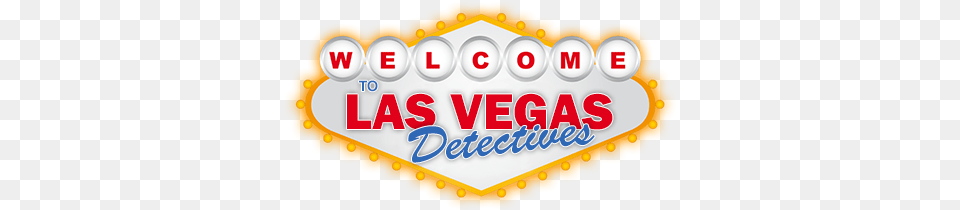 2 Las Vegas Image, First Aid, Logo, Symbol, Text Png