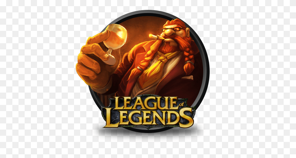 2 League Of Legends, Adult, Female, Person, Woman Free Png Download
