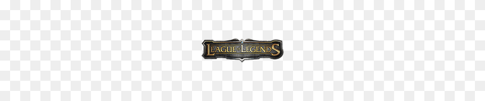 2 League Of Legends File Thumb, Accessories, Buckle, Logo, Symbol Free Transparent Png