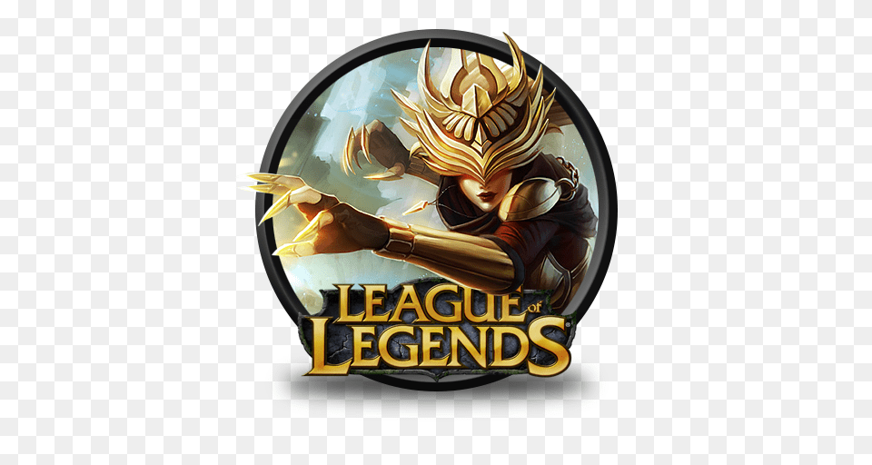 2 League Of Legends Images, Book, Comics, Publication, Adult Png Image