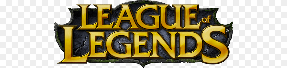 2 League Of Legends Pic, Logo, Symbol, Dynamite, Weapon Free Transparent Png