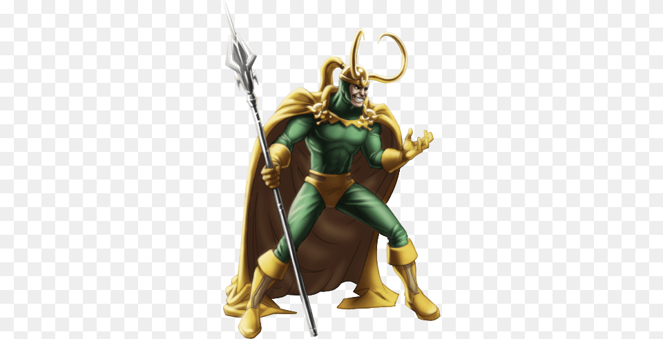 2 Loki File, Clothing, Costume, Person, Adult Png