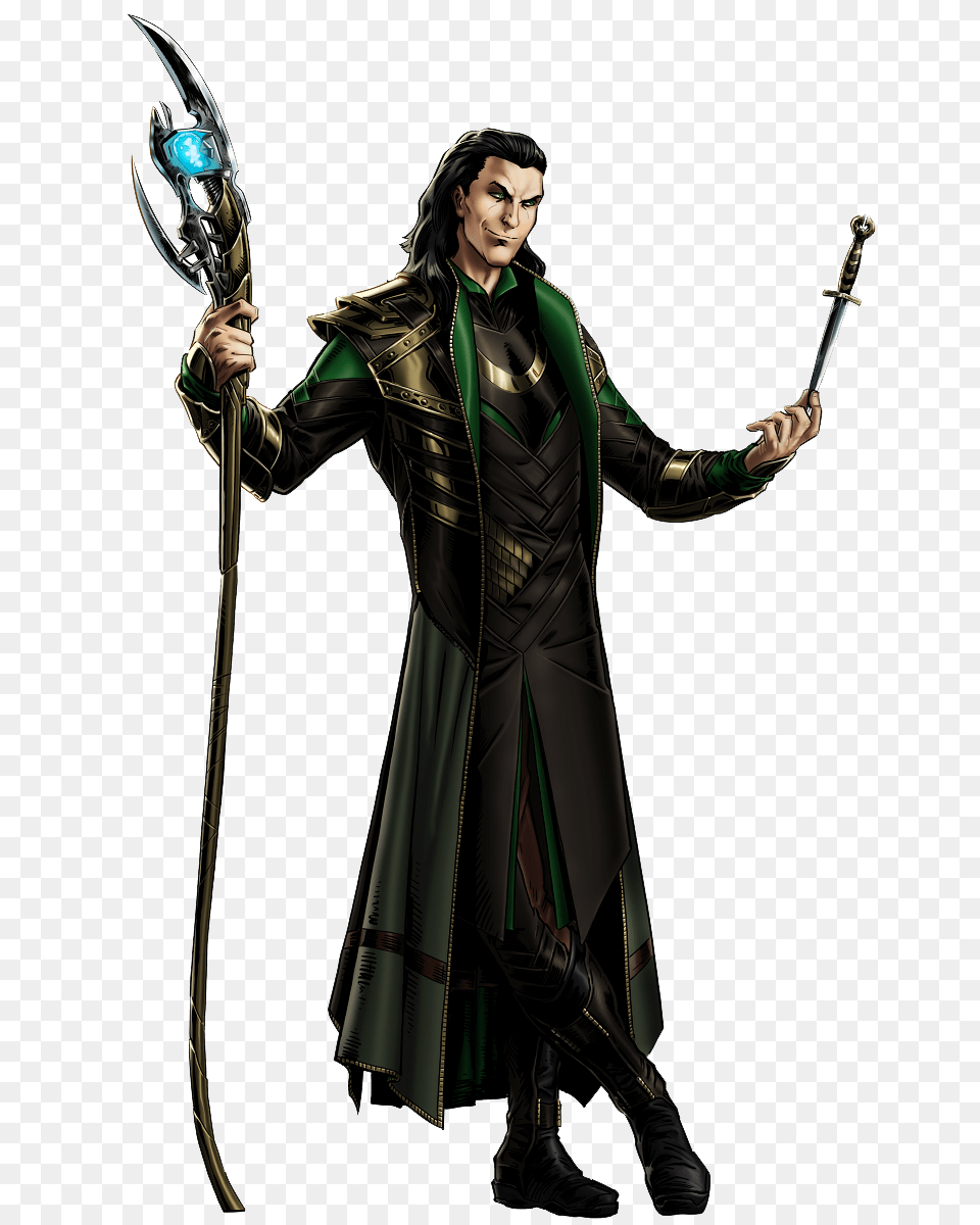 2 Loki Download, Clothing, Costume, Person, Adult Free Png