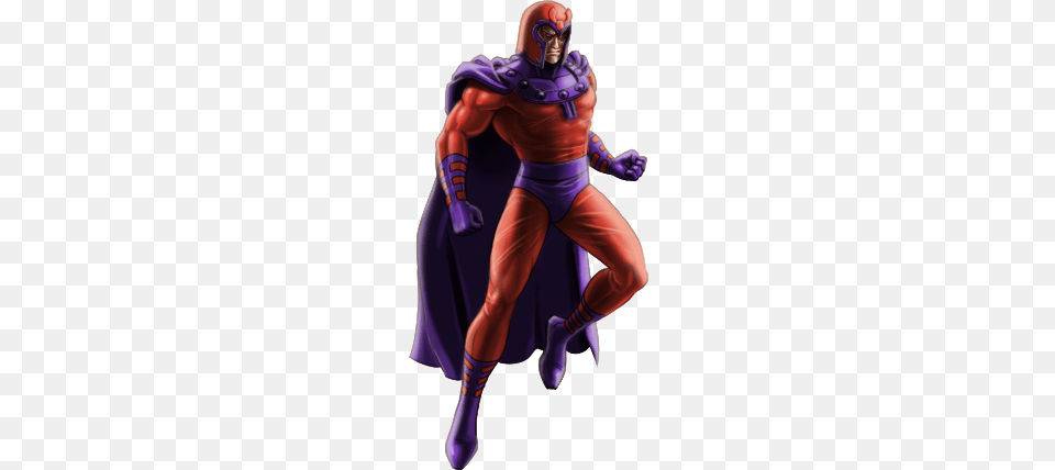 2 Magneto Hd, Adult, Person, Female, Woman Png Image