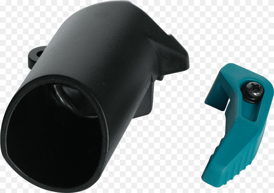 2 Makita Clamp, Device, Tool, Helmet Free Png Download