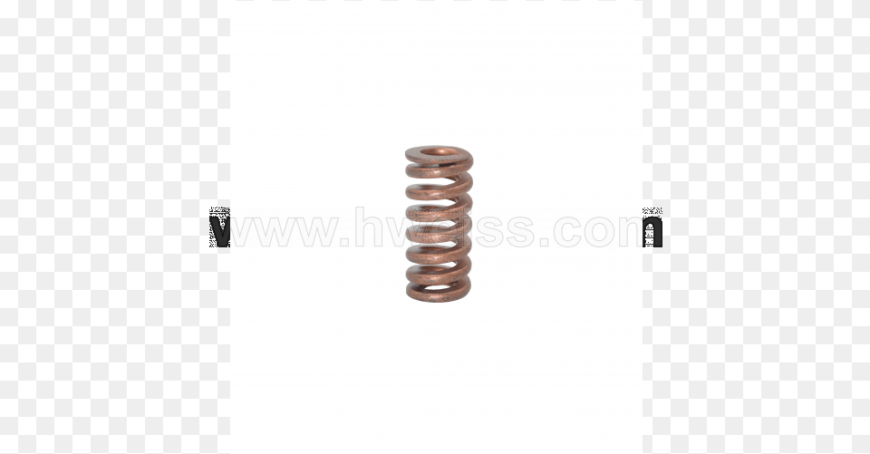 2 Money, Coil, Spiral, Smoke Pipe Free Png