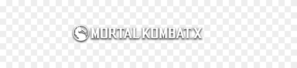 2 Mortal Kombat X High Quality, Logo, Sticker Free Png