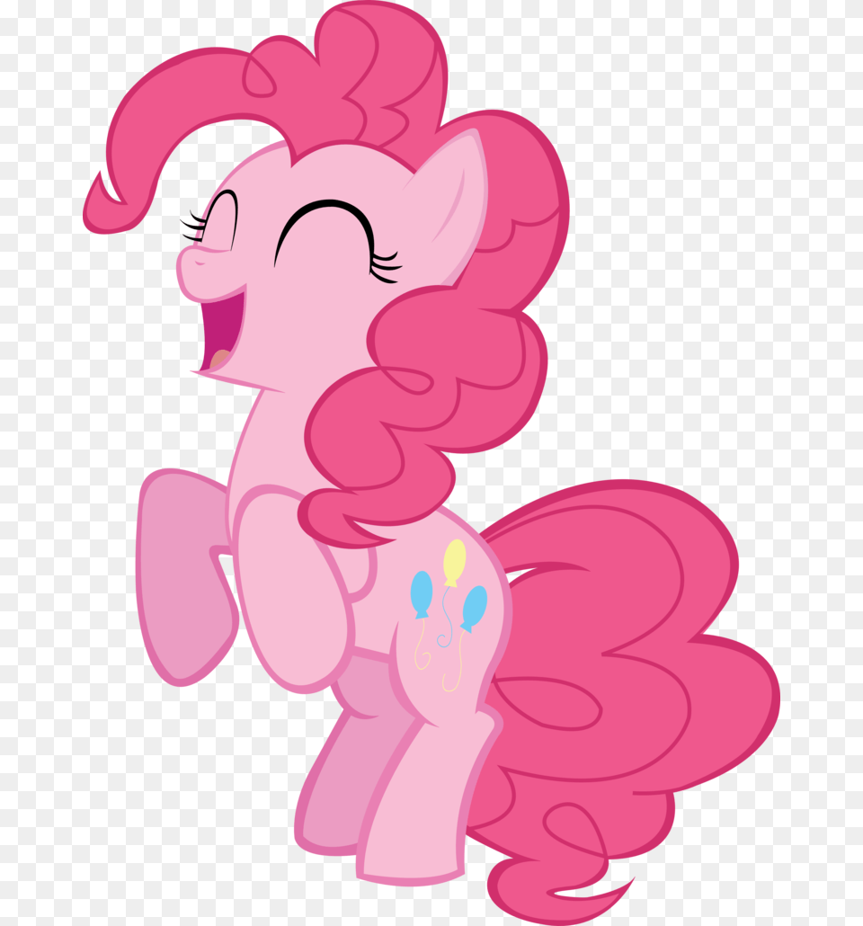 2 My Little Pony Image, Baby, Person, Flower, Plant Free Png