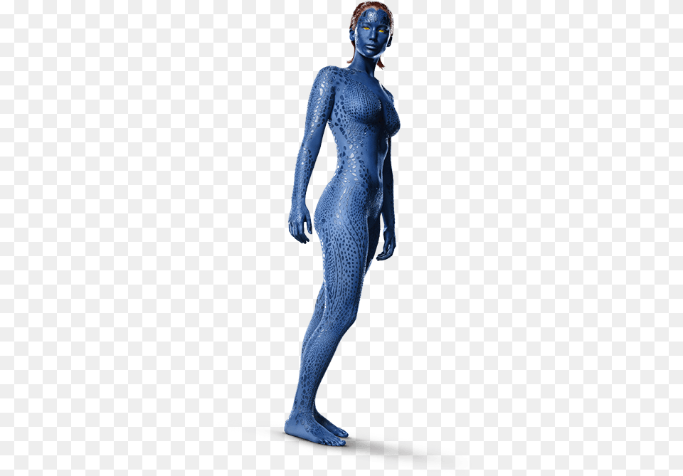 2 Mystique Clipart, Adult, Female, Person, Woman Free Png