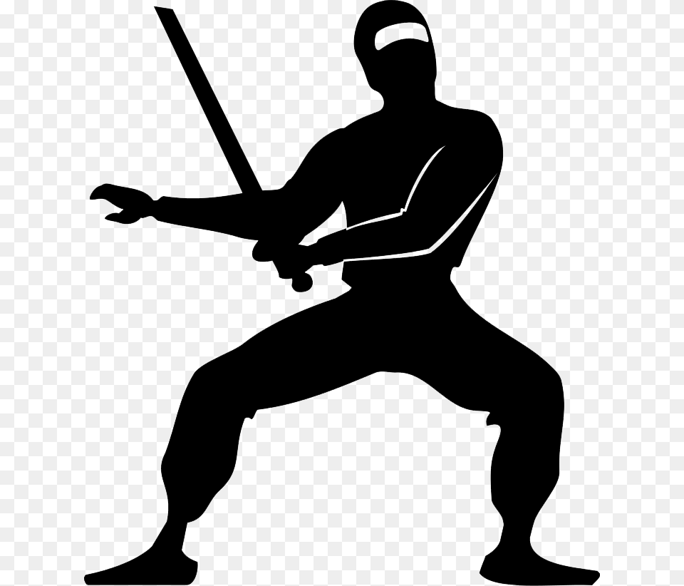 2 Ninja File, Person, Adult, Male, Man Png Image