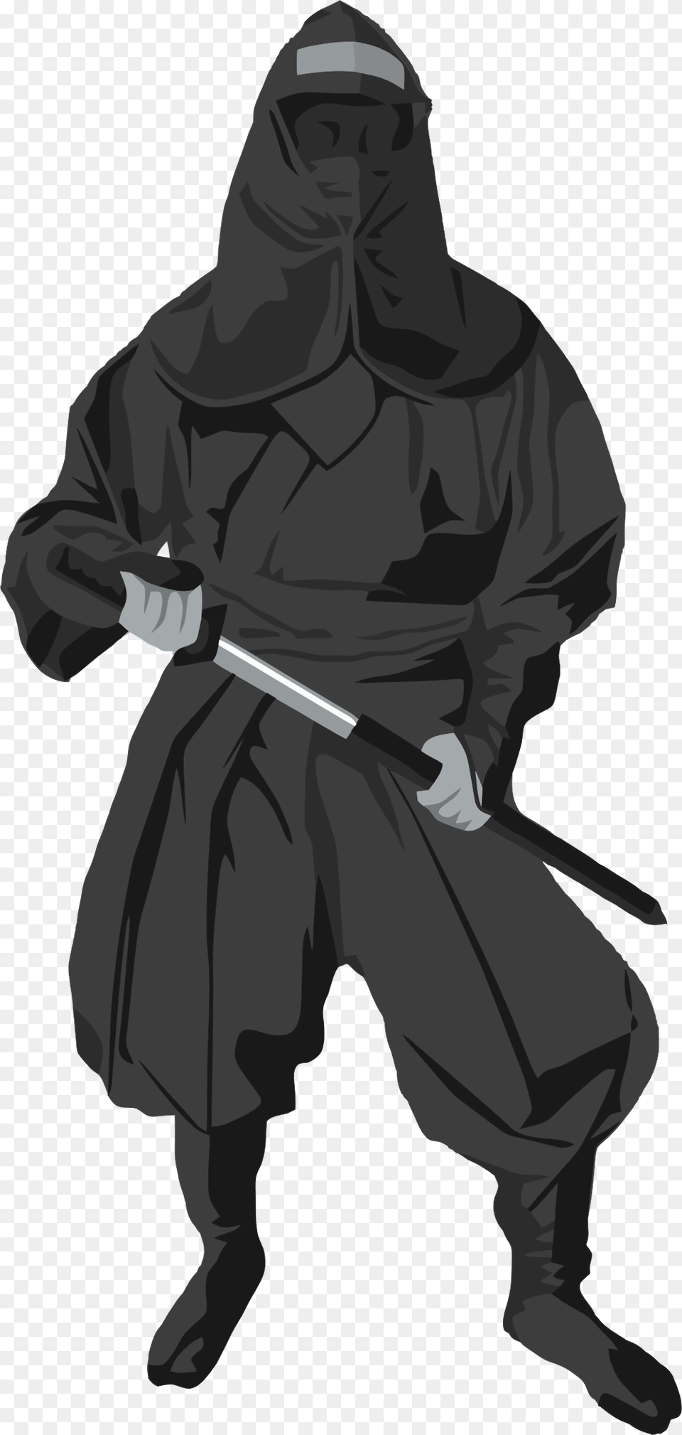 2 Ninja Free Download, Person, Adult, Female, Woman Png Image