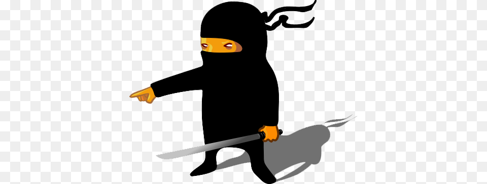 2 Ninja Hd, Person, Baby Png Image