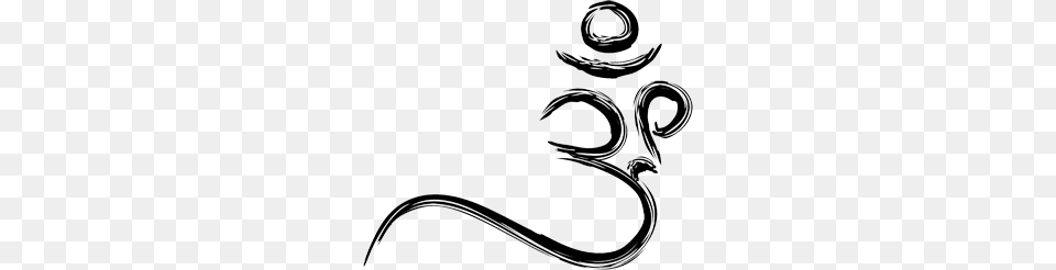 2 Om Hd, Art, Graphics Free Transparent Png