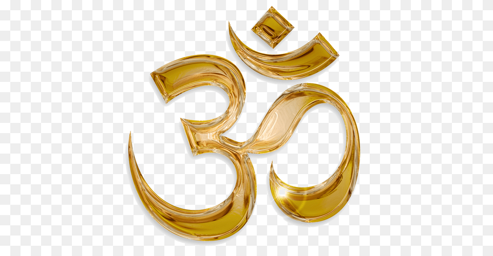 2 Om Picture, Symbol, Text, Number, Bottle Free Png