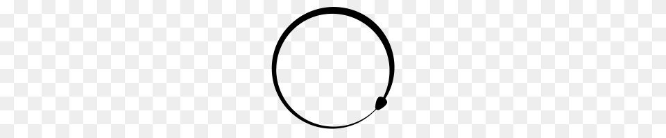 2 Ouroboros, Gray Png Image