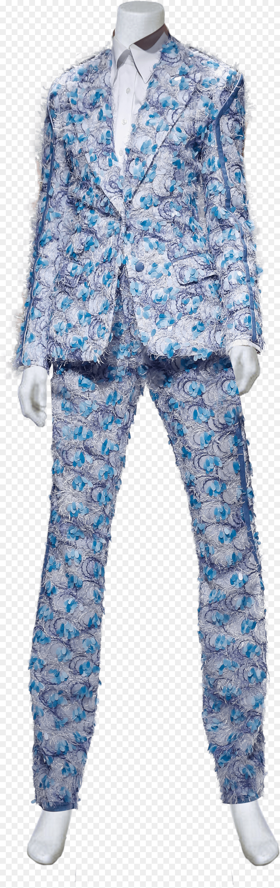 2 Pajamas Png Image