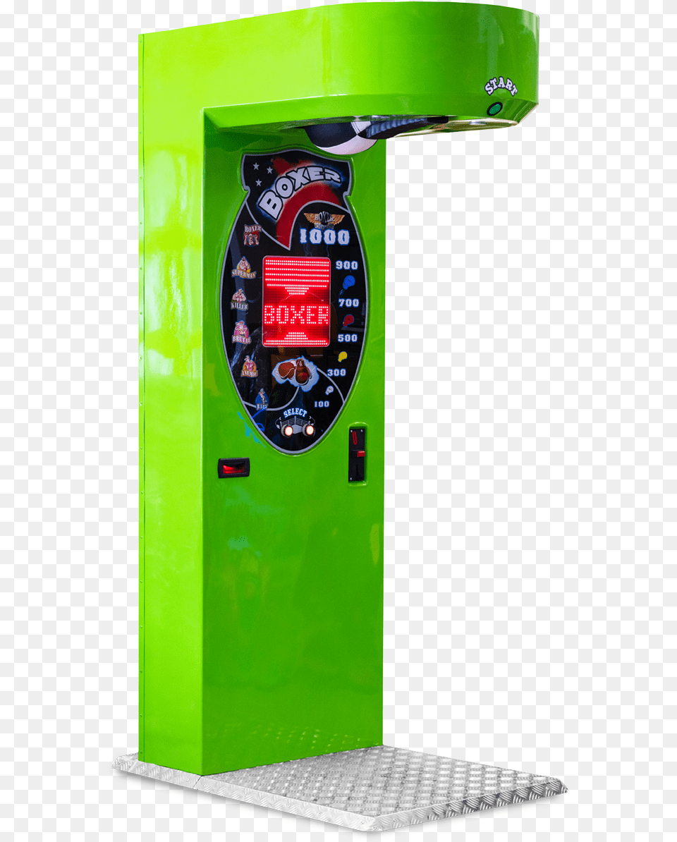 2 Payphone, Kiosk, Arcade Game Machine, Game, Machine Free Transparent Png