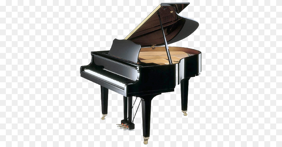 2 Piano, Grand Piano, Keyboard, Musical Instrument Free Transparent Png