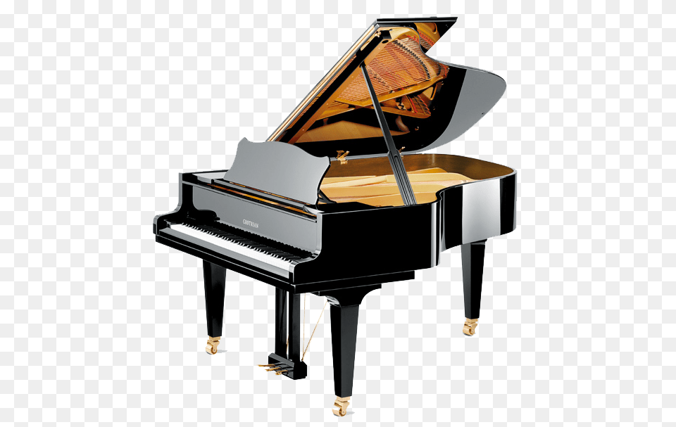 2 Piano, Grand Piano, Keyboard, Musical Instrument Png