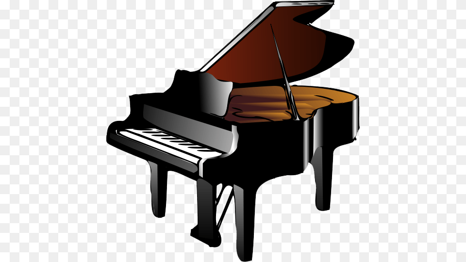 2 Piano Hd, Grand Piano, Keyboard, Musical Instrument Png