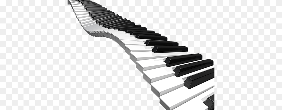 2 Piano Picture, Keyboard, Musical Instrument Free Png